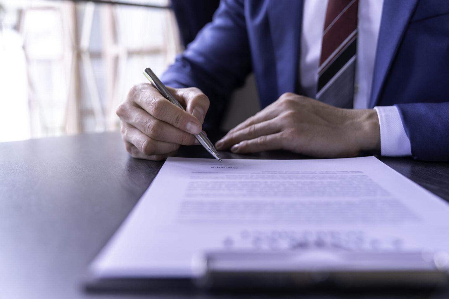 AJ Partenaires administrateur judiciaire - Sauvegarde, Redressement, Liquidation, Ad-hoc et conciliation